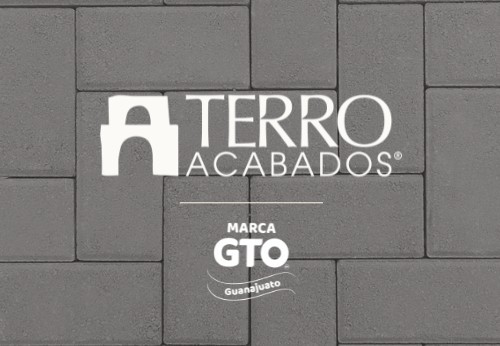 LOGOS TERRO (11)